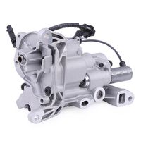 STARK SKOPM1700095 - Bomba de aceite