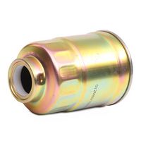 STARK SKFF-0870834 - Filtro combustible