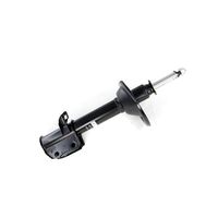 STARK SKSA0130175 - Amortiguador
