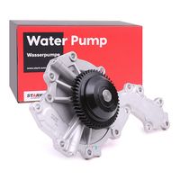 STARK SKWP0520284 - Bomba de agua, refrigeración del motor