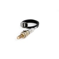 STARK SKLS0140065 - Sonda Lambda