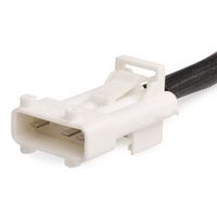 STARK SKLS0140681 - Sonda Lambda
