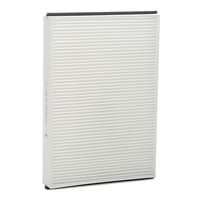 STARK SKIF-0170104 - Filtro, aire habitáculo
