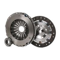STARK SKCK-0100116 - Kit de embrague