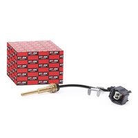 STARK SKCTS-0850054 - Sensor, temperatura del refrigerante