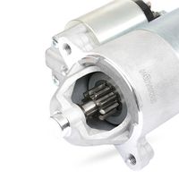 STARK SKSTR-0330063 - Motor de arranque
