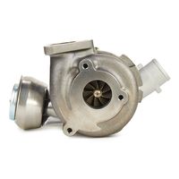 STARK SKCT-1190375 - Turbocompresor, sobrealimentación