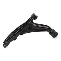 STARK SKCA0050333 - Brazo oscilante, suspensión de ruedas