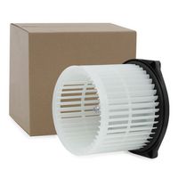 STARK SKIB-0310308 - Ventilador habitáculo