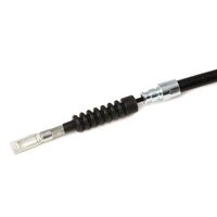 STARK SKCPB1050040 - Cable de accionamiento, freno de estacionamiento