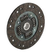 STARK SKCDC0810020 - Disco de embrague