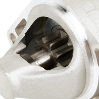 STARK SKSTR-03330523 - Motor de arranque
