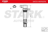 STARK SKCO0070275 - Bobina de encendido