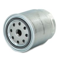 STARK SKFF0870137 - Filtro combustible