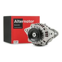 STARK SKGN0320450 - Alternador