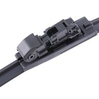 STARK SKWIB-0940265 - Limpiaparabrisas