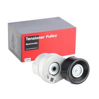 STARK SKTP0600368 - Polea tensora, correa poli V