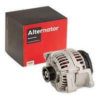STARK SKGN-0320151 - Alternador