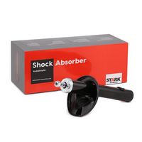 STARK SKSA-0131874 - Amortiguador
