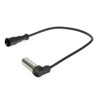 STARK SKWSS-0350959 - Sensor, revoluciones de la rueda