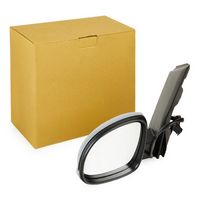 STARK SKOM1040759 - Retrovisor exterior