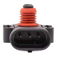 STARK SKSI-0840059 - Sensor, presión colector de admisión