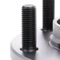 STARK SKWB0180922 - Juego de cojinete de rueda