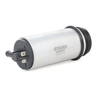 STARK SKFP-0160010 - Bomba de combustible