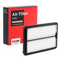 STARK SKAF-0060242 - Filtro de aire