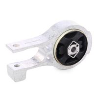 STARK SKEM0660308 - Soporte, motor