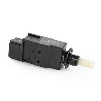 STARK SKBL2110010 - Interruptor luces freno