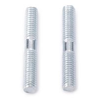 STARK SKCD-0110464 - Condensador, aire acondicionado