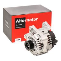 STARK SKGN-0320044 - Alternador