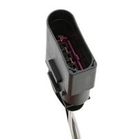 STARK SKLS-0140448 - Sonda Lambda