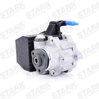 STARK SKHP0540070 - Bomba hidráulica, dirección