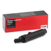 STARK SKMCC0580114 - Cilindro maestro, embrague