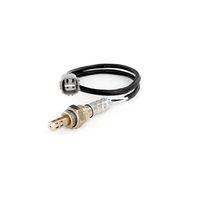 STARK SKLS-0140068 - Sonda Lambda