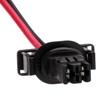 STARK SKCU2150036 - Unidad de control, calefacción/ventilación