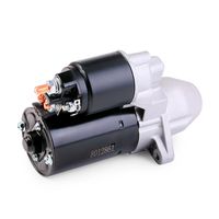 STARK SKSTR-0330029 - Motor de arranque