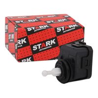STARK SKCHR2920003 - Accionador, regulación del alcance de las luces