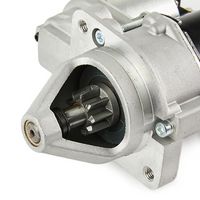 STARK SKSTR-03330567 - Motor de arranque