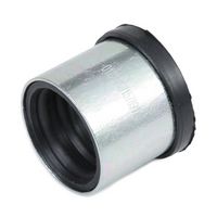 STARK SKHC2040024 - Manguera, ventilación del cárter
