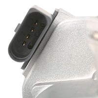 STARK SKTB0430019 - Cuerpo de mariposa