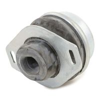 STARK SKEM-0660156 - Soporte, motor