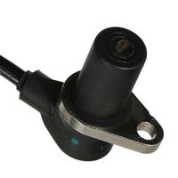 STARK SKWSS-0350984 - Sensor, revoluciones de la rueda