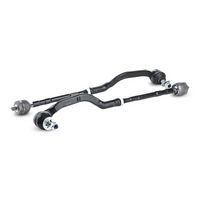 STARK SKTRK5130004 - Kit de reparación, barra de acoplamiento