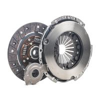 STARK SKCK-0100073 - Kit de embrague