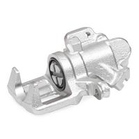 STARK SKBC-0460135 - Pinza de freno