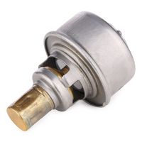 STARK SKTC-0560214 - Termostato, refrigerante