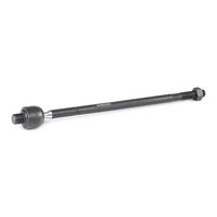 STARK SKTR0240265 - Articulación axial, barra de acoplamiento